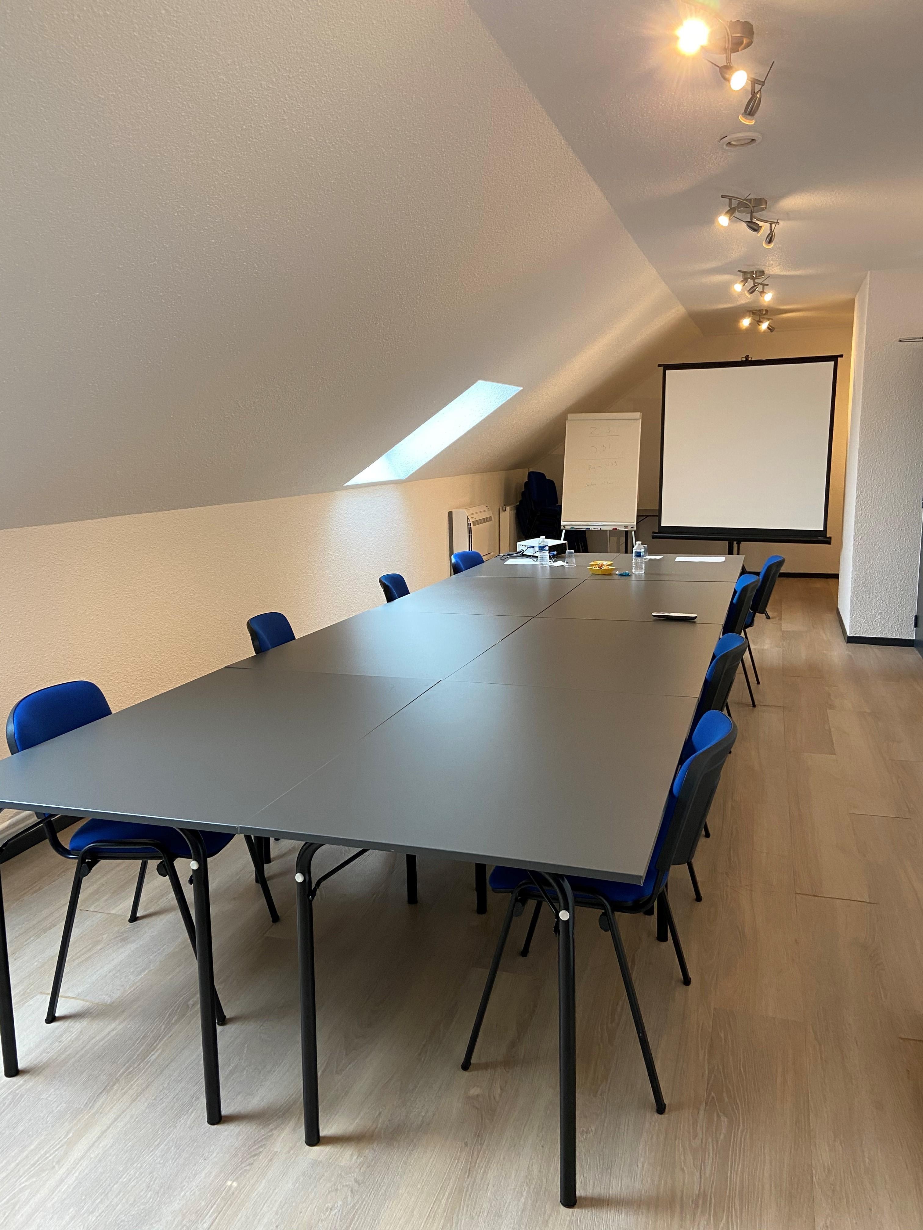 Logis Cris Hotel Et Restaurant, Lyon Sud-Est Corbas Luaran gambar
