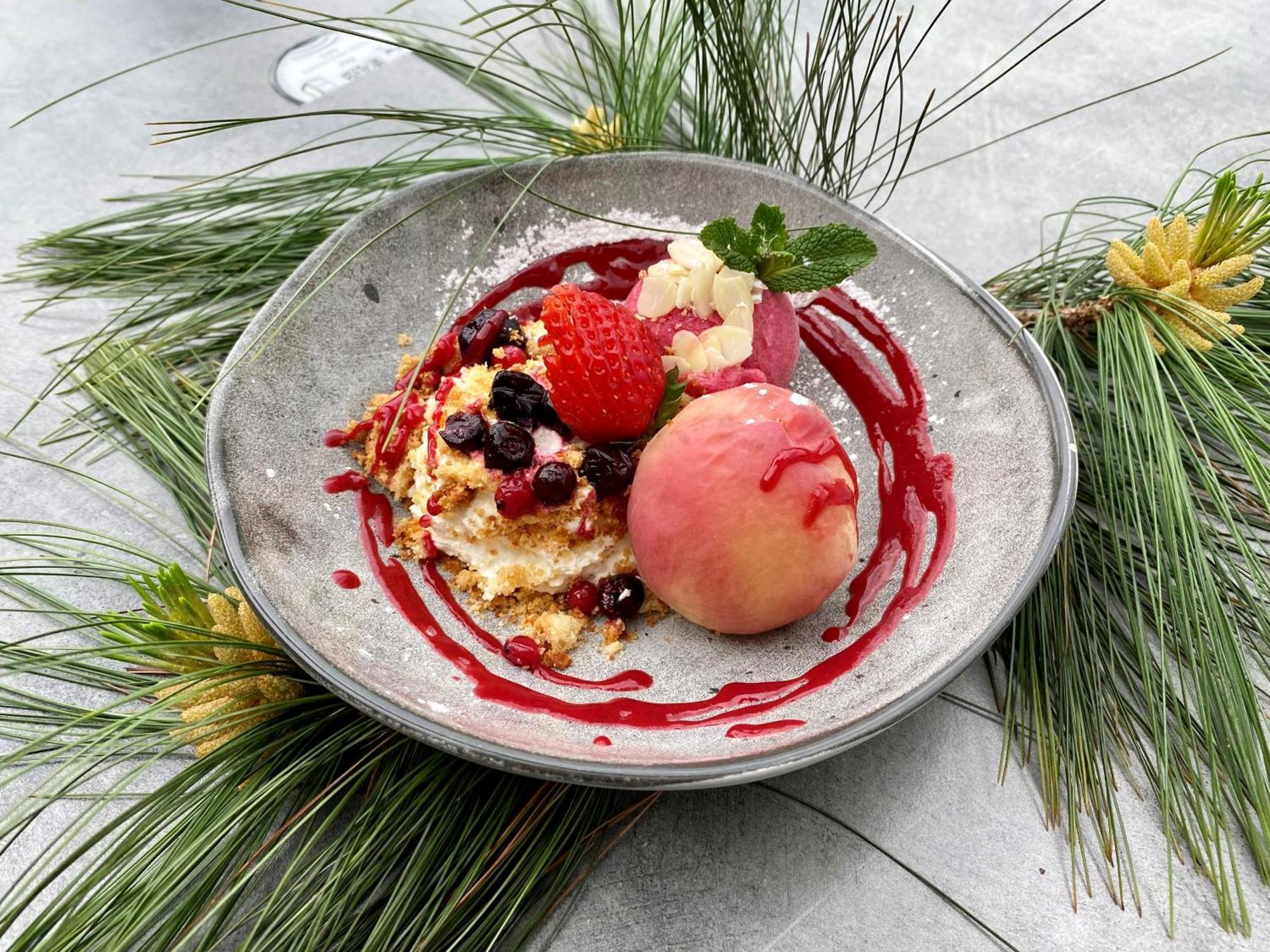 Logis Cris Hotel Et Restaurant, Lyon Sud-Est Corbas Luaran gambar